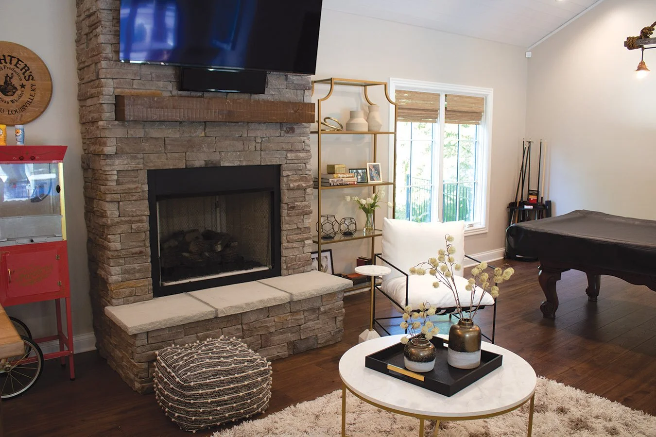 Our Products — Mountain Stone